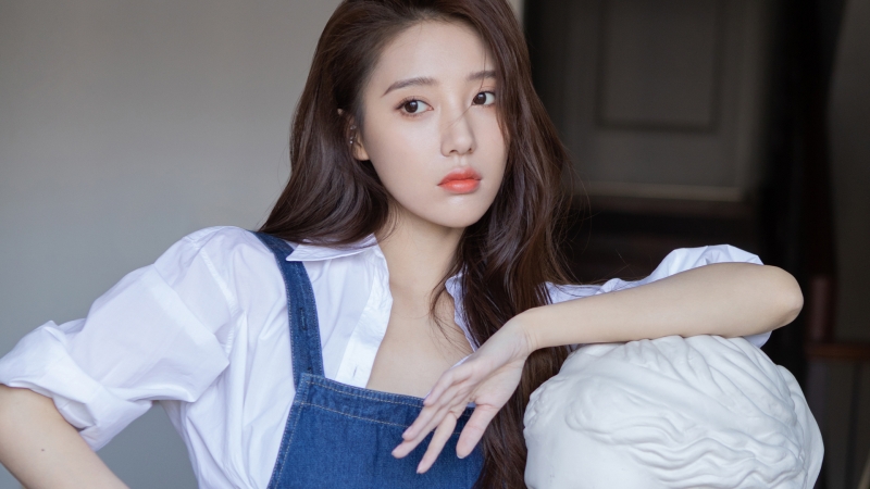 崩坏星穹铁道魈魅寻踪任务怎么做 魈魅寻踪任务攻略分享